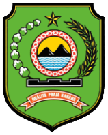 Ngrambingan